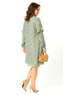 Твой Имидж 2338 #6