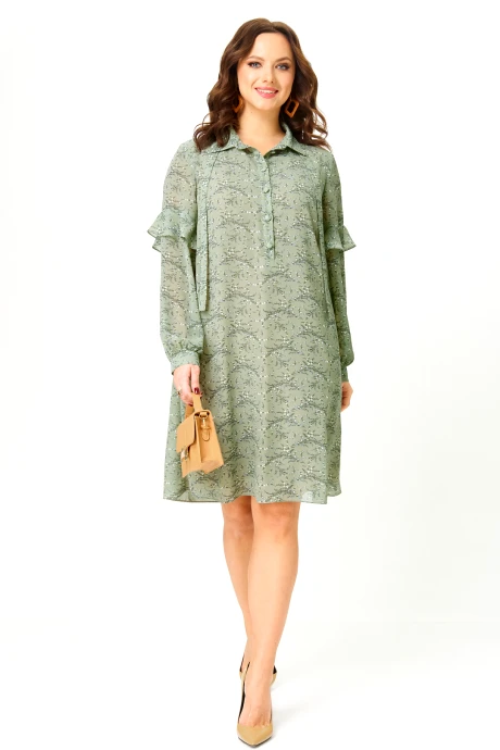 Твой Имидж 2338 #2