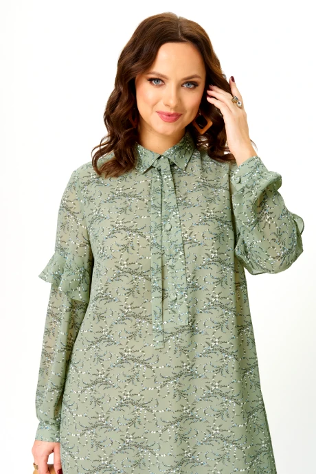 Твой Имидж 2338 #5