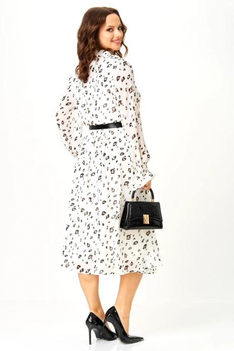 Твой Имидж 2342 #6