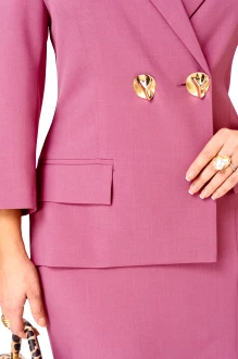 Твой Имидж 2316 #5