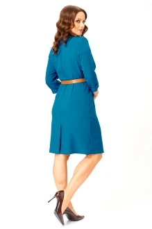 Твой Имидж 2320 #5