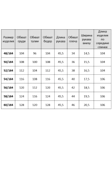 Твой Имидж 2320 #7