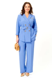 Твой Имидж 2324 #2