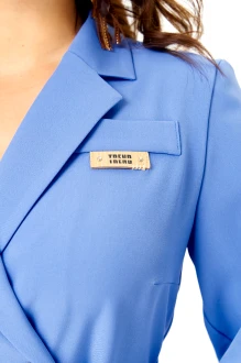 Твой Имидж 2324 #6