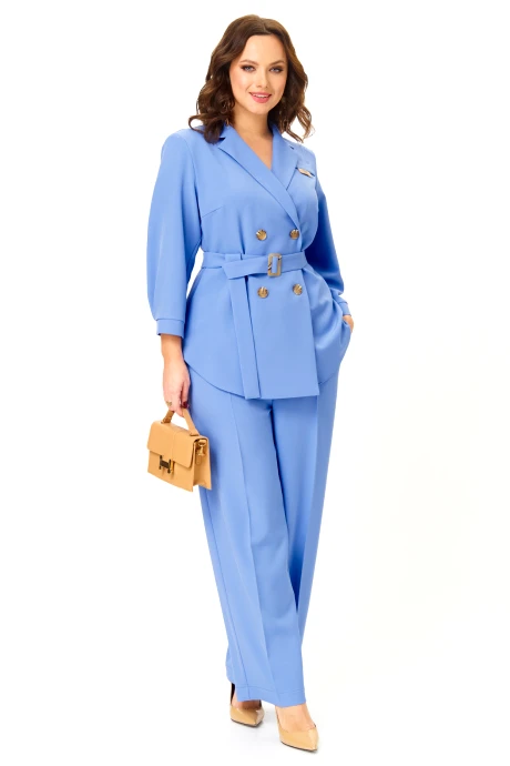 Твой Имидж 2324 #3