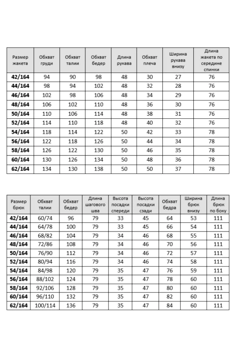 Твой Имидж 2324 #7
