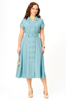 Твой Имидж 2347