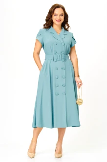 Твой Имидж 2347 #3