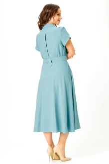 Твой Имидж 2347 #6