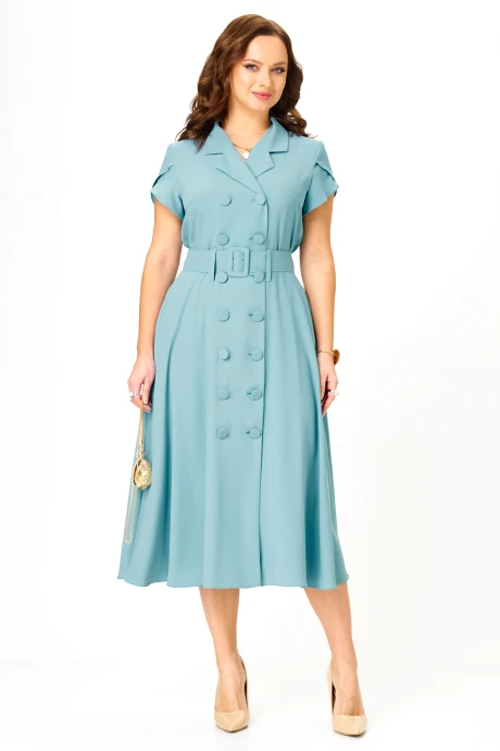 Твой Имидж 2347 #1