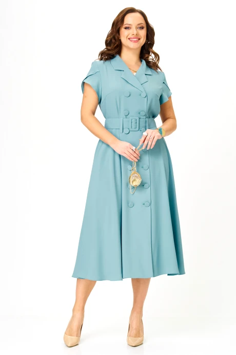 Твой Имидж 2347 #4