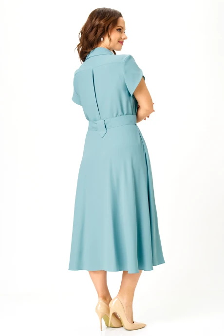 Твой Имидж 2347 #6