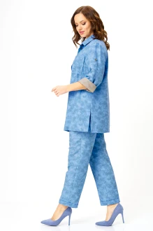 Твой Имидж 2359 тройка #5