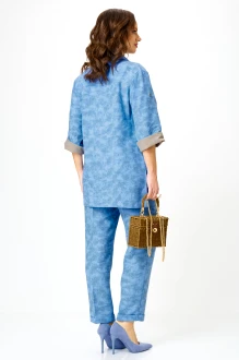 Твой Имидж 2359 тройка #6