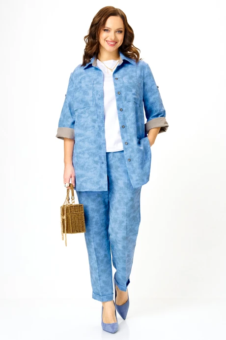 Твой Имидж 2359 тройка #2