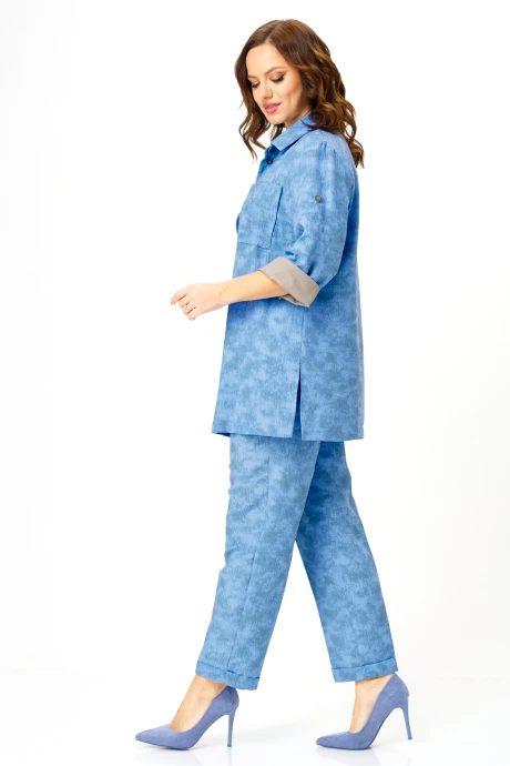 Твой Имидж 2359 тройка #5