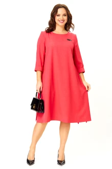 Твой Имидж 2333