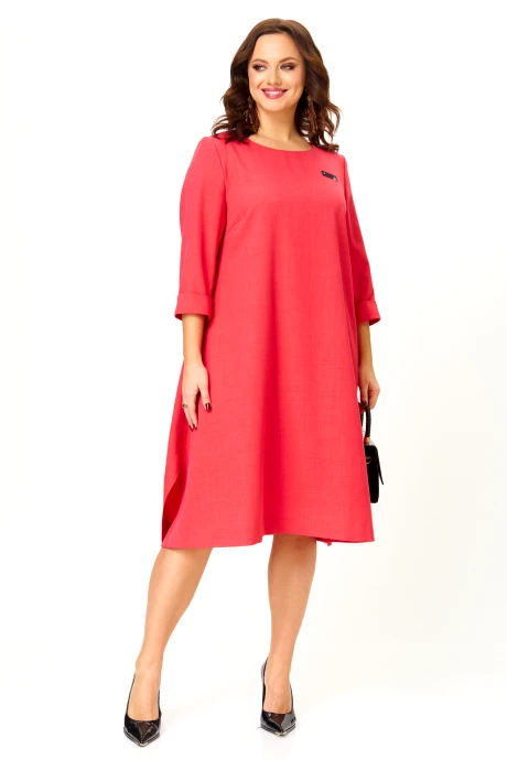 Твой Имидж 2333 #2