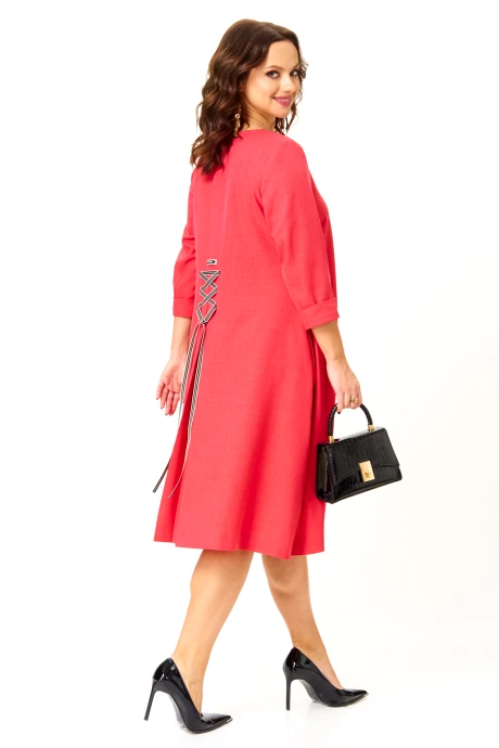 Твой Имидж 2333 #5