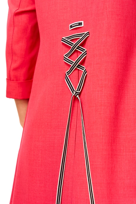 Твой Имидж 2333 #6