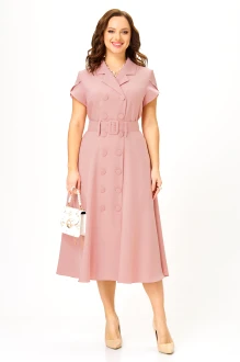 Твой Имидж 2345