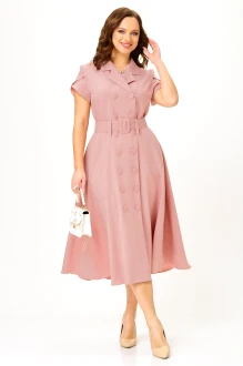 Твой Имидж 2345 #2