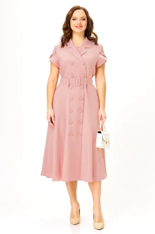 Твой Имидж 2345 #3