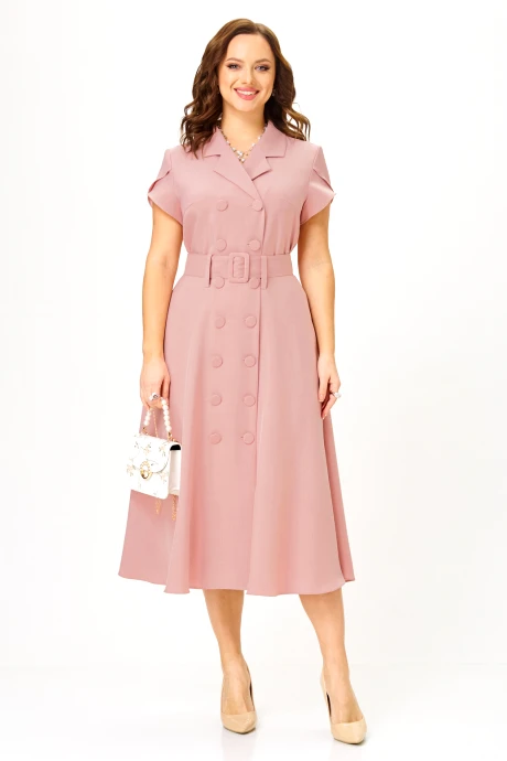 Твой Имидж 2345 #1