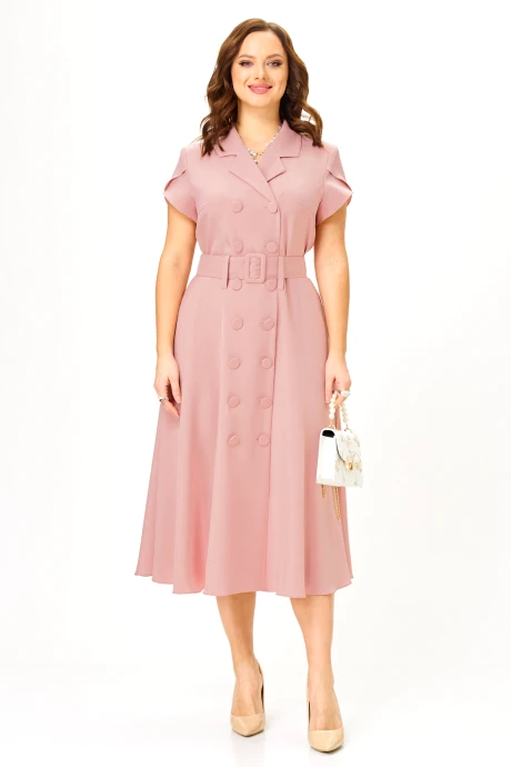 Твой Имидж 2345 #3