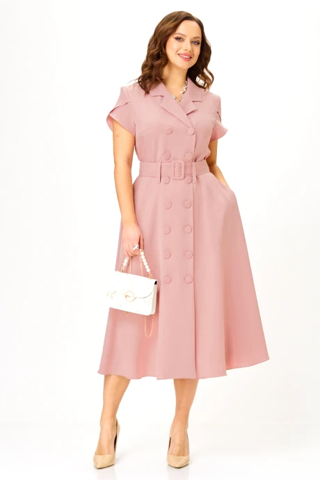 Твой Имидж 2345 #4