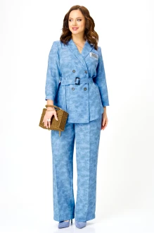 Твой Имидж 2350 двойка