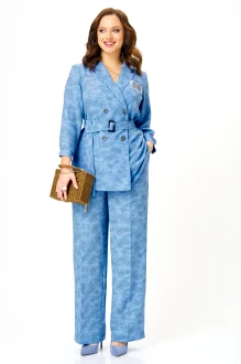 Твой Имидж 2350 двойка #2