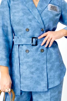 Твой Имидж 2350 двойка #6