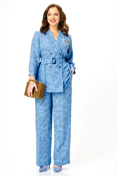 Твой Имидж 2350 двойка #2