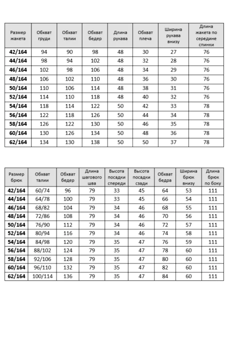 Твой Имидж 2350 двойка #7