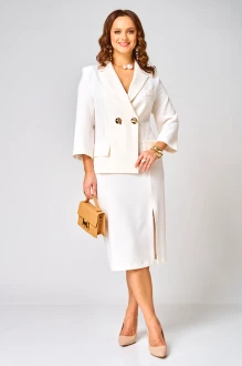 Твой Имидж 2318 #3