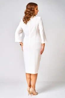 Твой Имидж 2318 #6