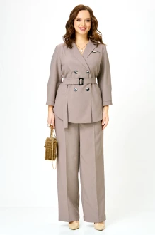 Твой Имидж 2351 двойка #3