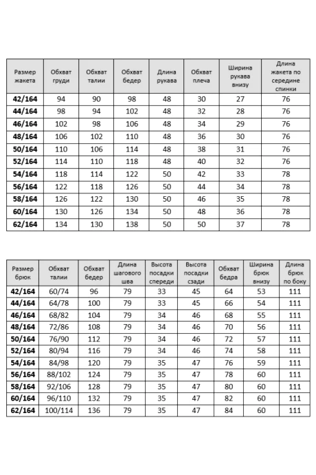 Твой Имидж 2351 двойка #7