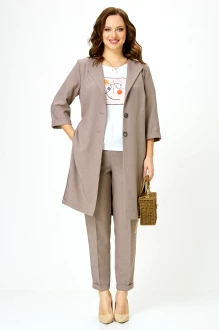 Твой Имидж 2352 тройка #2