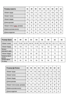 Твой Имидж 2352 тройка #7