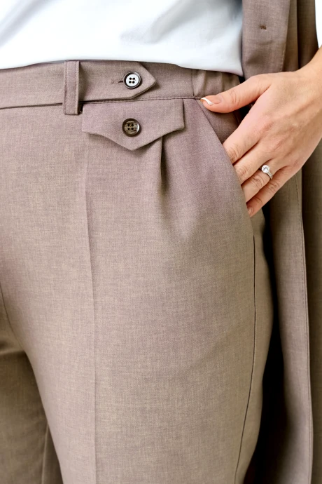 Твой Имидж 2352 тройка #6