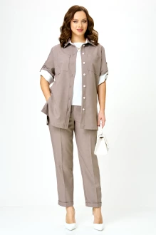 Твой Имидж 2358 тройка #2