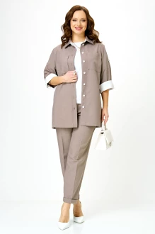 Твой Имидж 2358 тройка #4