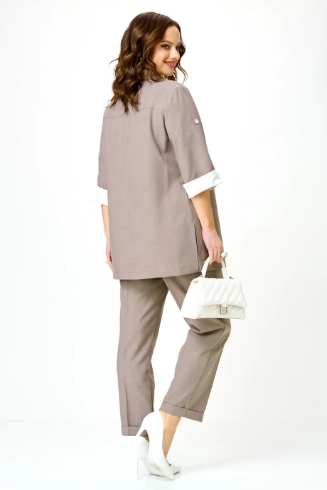 Твой Имидж 2358 тройка #6