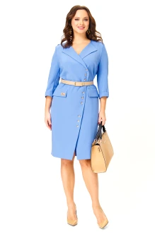 Твой Имидж 2321 #2