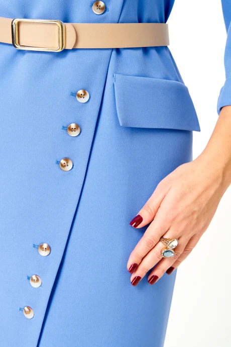 Твой Имидж 2321 #6