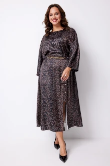 Твой Имидж 2246 #3