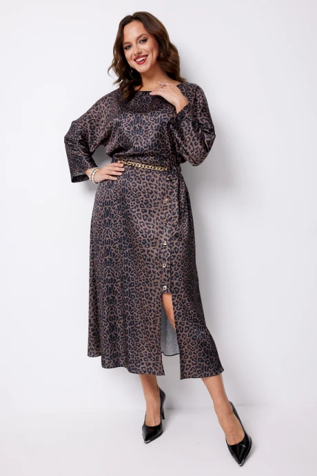 Твой Имидж 2246 #2